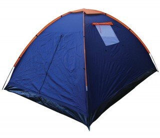 Remixon 3001 Kamp Çadırı / Aile Çadırı kullananlar yorumlar